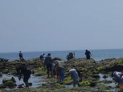-大连金石滩国家旅游度假区