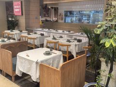 -香料集市新疆餐厅·清真聚餐(成都远洋太古里店)