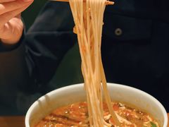 -一坐一忘云南菜(北京skp店)