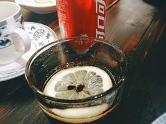 -堂宴·老厦门私房菜(1988仙岳总店)