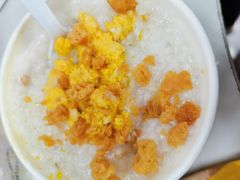 -麦当劳(南京五龙店)