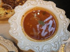 -get pizza意大利餐厅(凯德MALL店)