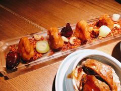 -弄堂里·寻味杭州(湖滨银泰in77C区店)