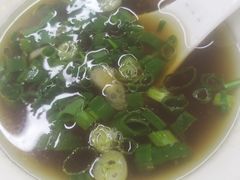 -名善山珍·野生菌汤锅(文殊院店)