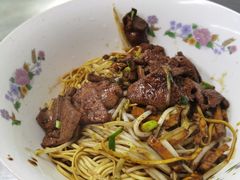 -小狗面馆(复兴店)