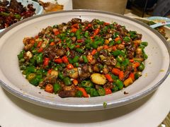 -鸡毛店·川菜(双楠店)