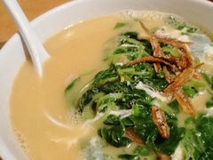 -ZF Seafood Restaurant 卓峰海鲜餐