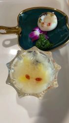 -国际月月生母婴月子中心(旗舰店)