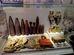 -中国人民抗日战争纪念馆