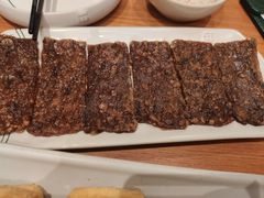 -云海肴·汽锅鸡·云南菜(广安门天虹店)