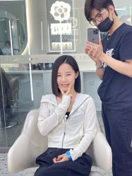 -Kraemer paris·苏豪路易士·嘉玛发廊