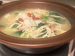 -玉玲珑·里舍(万象城店)