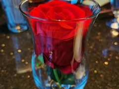 -华豫川酒家(双子塔店)