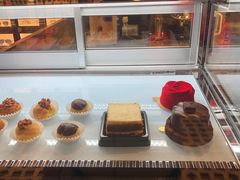 -Ray·Ban雷朋(淮海中路店)