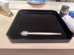 -鮨心和(外滩店)