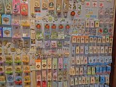 -猫的天空之城概念书店(苏州平江店)