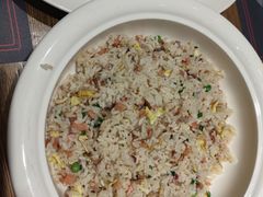 -莫山小馆(大石桥店)