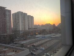 -首都医科大学宣武医院