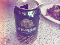 iphone_upload_pic-老万饭馆