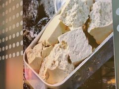-三个四川人火锅(华联商厦店)