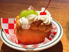 -鸟蘭烧肉一番(花园路万达坊店)