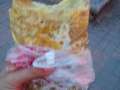 -盛扬煎饼果子(总店)