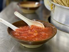 -咏勝锑锅麻辣烫(净居寺路总店)