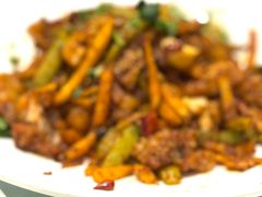 -高老庄新家宴(北斗星广场店)