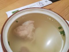 -胡子大厨·超级小炒肉(晶耀前滩店)