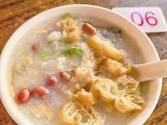 -穗银肠粉店(东川路店)