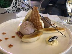 -哈根达斯(武汉天地店)