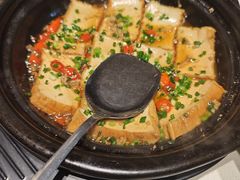 -绿草地·湘菜(7mall店)