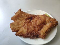 -大时代美食面馆