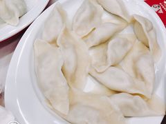 -客临百思德·东北特色馆(龙湖时代天街店)