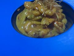 -HOME餐厅粤菜 融合菜