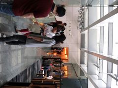 iphone_upload_pic-香港唯港荟 Hotel ICON – The Market