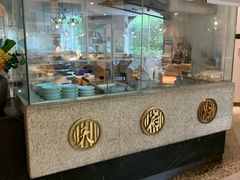 -天府掌柜(九眼桥店)