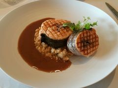 android_upload_pic-Caprice(香港四季酒店)