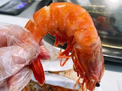 -海味当家·蒸锅海鲜(中山广场创始店)