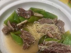 -道道鲜·崇明私房菜(五角场店)