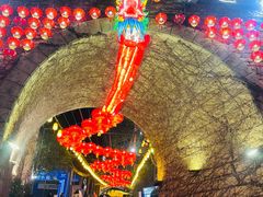 -巴倒烫陆派火锅山庄(南山总店)
