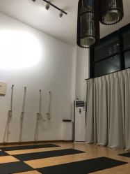 -YogaTime瑜伽时光