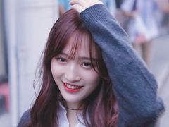 -SNH48星梦剧院