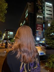 点击看大图 -a·f one hair salon