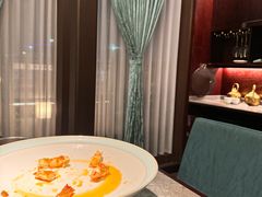 -1718海鲜姿造(苏宁宴请臻选店)