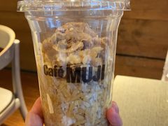 -无印良品餐堂 MUJI Diner(成都太古里店)