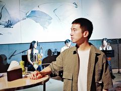 -成都凯宾斯基饭店