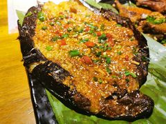 -别院里音乐餐酒吧(双流航空港店)