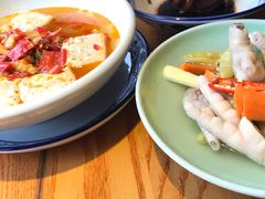 -孙五味(范家路店)