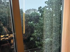 -海味·悦外滩中餐厅(上海宝龙丽筠酒店)
